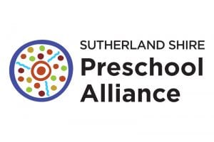 Member of Southerland Shire Preschool Alliance